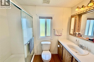 720 Commonwealth Road Unit# 135 - Photo 15