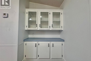 720 Commonwealth Road Unit# 135 - Photo 15