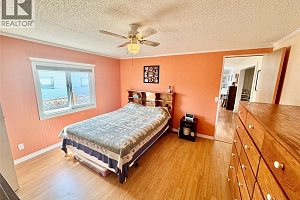 720 Commonwealth Road Unit# 135 - Photo 16