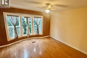 720 Commonwealth Road Unit# 135 - Photo 17