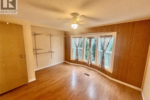 720 Commonwealth Road Unit# 135 - Photo 18