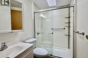 720 Commonwealth Road Unit# 135 - Photo 19