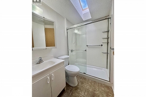 720 Commonwealth Road Unit# 135 - Photo 20