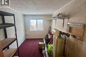 720 Commonwealth Road Unit# 135 - Photo 21