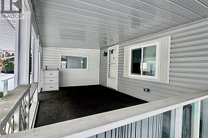 720 Commonwealth Road Unit# 135 - Photo 22