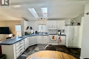 720 Commonwealth Road Unit# 135 - Photo 3