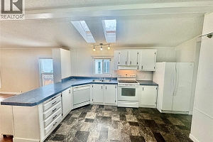 720 Commonwealth Road Unit# 135 - Photo 3