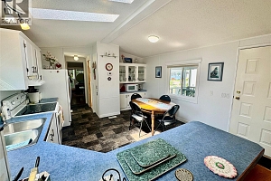 720 Commonwealth Road Unit# 135 - Photo 4