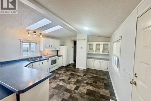 720 Commonwealth Road Unit# 135 - Photo 4