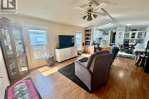 720 Commonwealth Road Unit# 135 - Photo 5