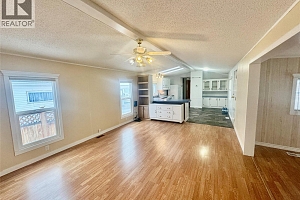 720 Commonwealth Road Unit# 135 - Photo 5