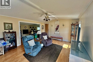 720 Commonwealth Road Unit# 135 - Photo 6