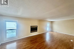 720 Commonwealth Road Unit# 135 - Photo 6