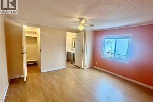 720 Commonwealth Road Unit# 135 - Photo 7