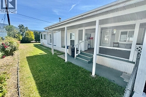 720 Commonwealth Road Unit# 135 - Photo 8