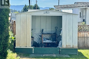 720 Commonwealth Road Unit# 135 - Photo 9