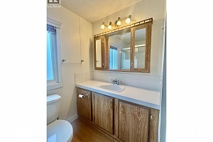 720 Commonwealth Road Unit# 135 - Photo 9