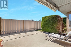 2250 Louie Drive Unit# 121 - Photo 10