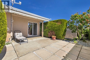 2250 Louie Drive Unit# 121 - Photo 11