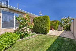 2250 Louie Drive Unit# 121 - Photo 12