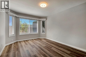 2250 Louie Drive Unit# 121 - Photo 13