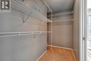 2250 Louie Drive Unit# 121 - Photo 16