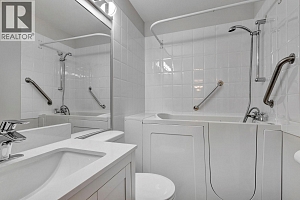 2250 Louie Drive Unit# 121 - Photo 17