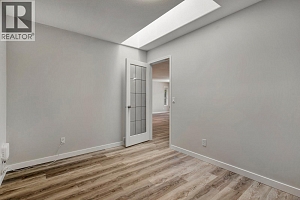 2250 Louie Drive Unit# 121 - Photo 18