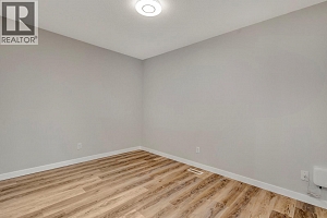 2250 Louie Drive Unit# 121 - Photo 19