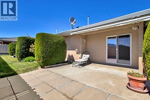 2250 Louie Drive Unit# 121 - Photo 2