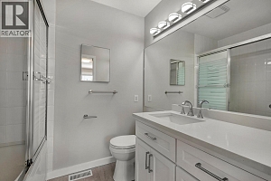 2250 Louie Drive Unit# 121 - Photo 20