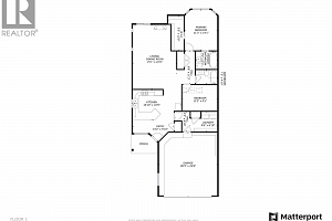 2250 Louie Drive Unit# 121 - Photo 23