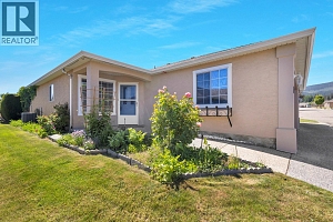 2250 Louie Drive Unit# 121 - Photo 24