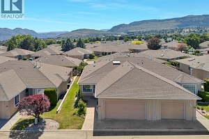 2250 Louie Drive Unit# 121 - Photo 25