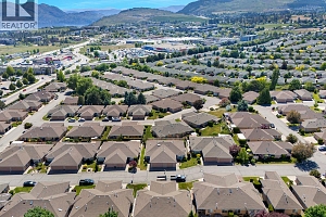 2250 Louie Drive Unit# 121 - Photo 27