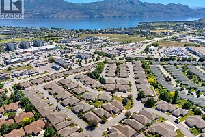 2250 Louie Drive Unit# 121 - Photo 28