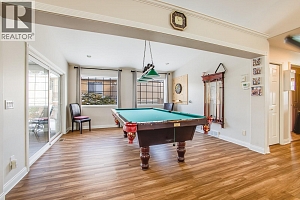 2250 Louie Drive Unit# 121 - Photo 30