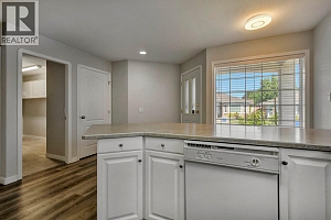 2250 Louie Drive Unit# 121 - Photo 6