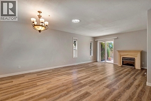 2250 Louie Drive Unit# 121 - Photo 7