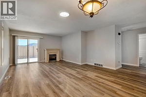 2250 Louie Drive Unit# 121 - Photo 8