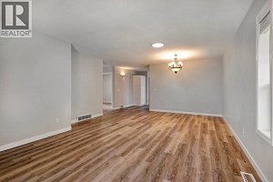 2250 Louie Drive Unit# 121 - Photo 9