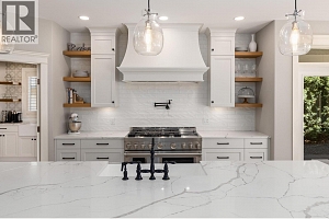 1511 Woodridge Road - Photo 10