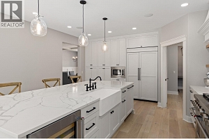 1511 Woodridge Road - Photo 11