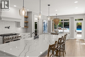 1511 Woodridge Road - Photo 12