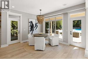 1511 Woodridge Road - Photo 13