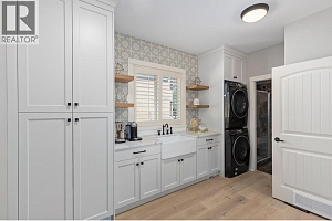 1511 Woodridge Road - Photo 14