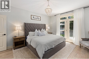 1511 Woodridge Road - Photo 16