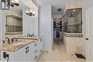 1511 Woodridge Road - Photo 17