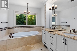 1511 Woodridge Road - Photo 18