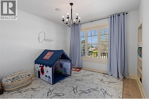 1511 Woodridge Road - Photo 19